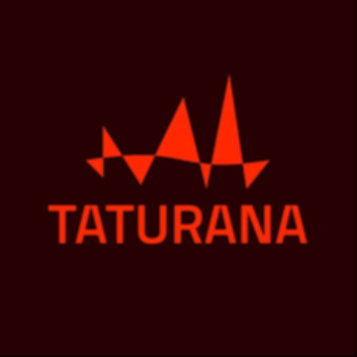 Taturana